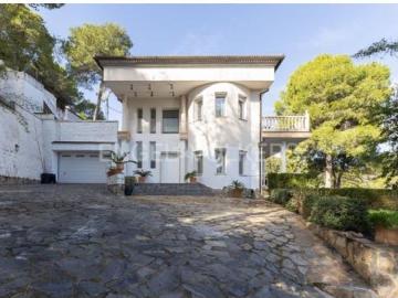 Casa Venta Carcaixent, Barraca de Aguas Vivas