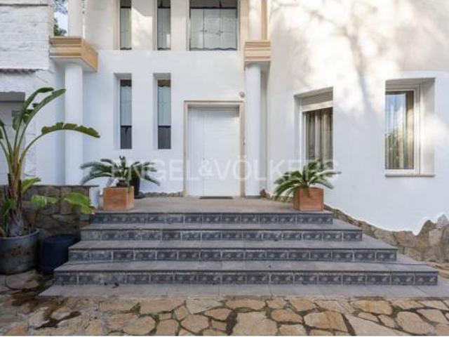 Casa Venta Carcaixent, Barraca de Aguas Vivas