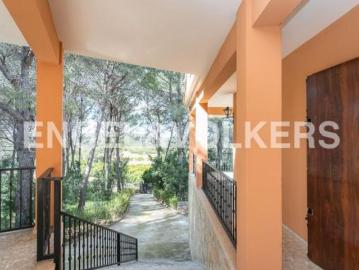 Casa Venta Carcaixent, Carcaixent