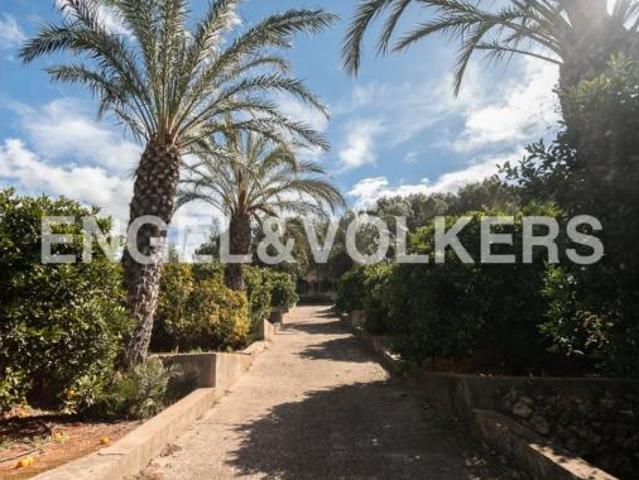 Casa Venta Carcaixent, Carcaixent