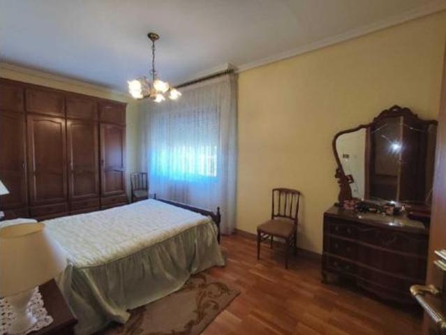 Casa Venta Cárcar, Cárcar