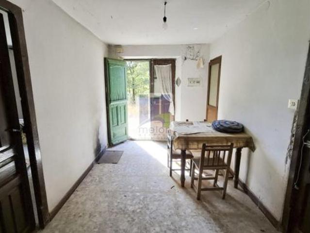 Casa Venta Carcedo de Burgos, Modúbar de La Cuesta