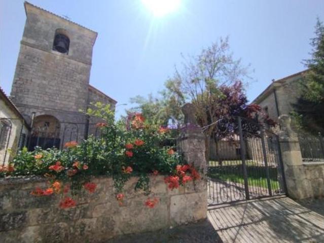 Casa Venta Carcedo de Burgos, Carcedo de Burgos