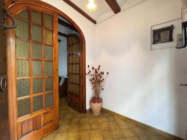 Casa Venta Cardedeu, Cardedeu