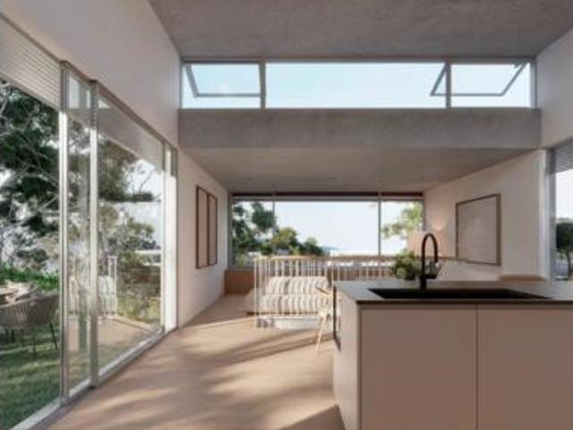Casa Venta Cardedeu, Cardedeu