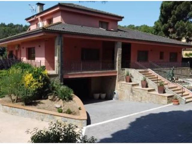 Casa Venta Cardedeu, Cardedeu