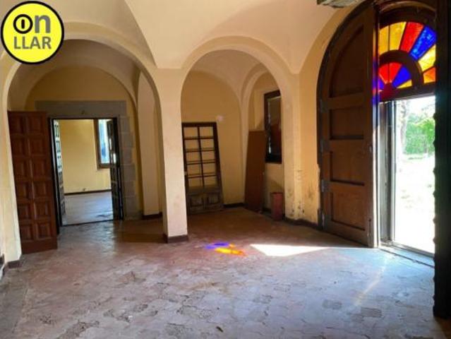 Casa Venta Cardedeu, Cardedeu