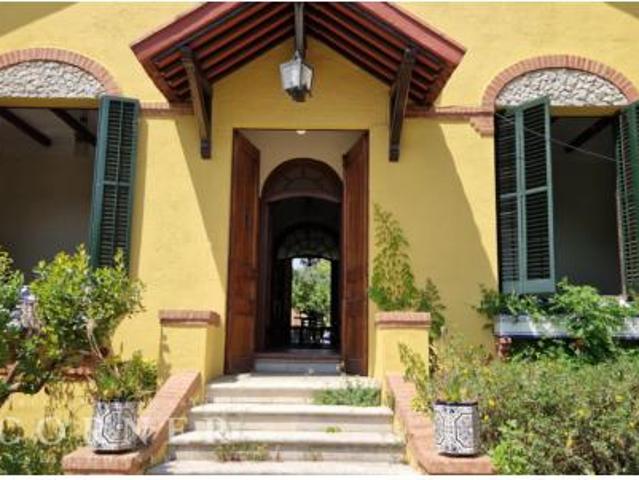 Casa Venta Cardedeu, Cardedeu