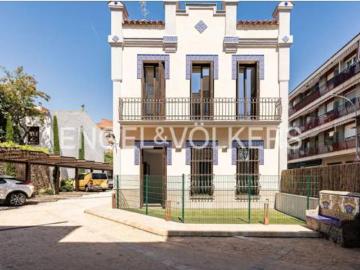 Casa Venta Cardedeu, Cardedeu