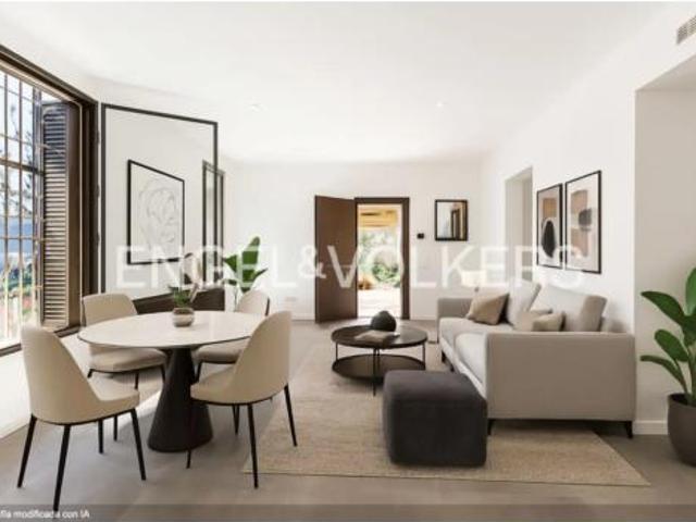 Casa Venta Cardedeu, Cardedeu