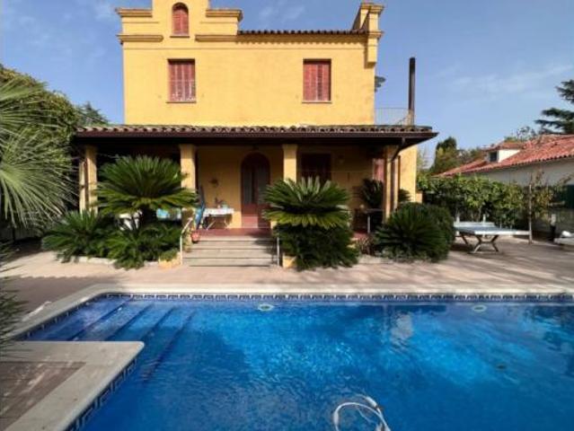 Casa Venta Cardedeu, Cardedeu