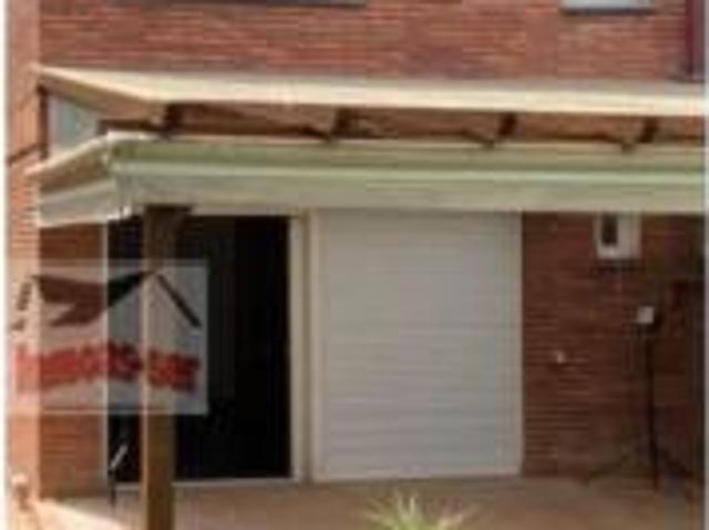 Casa Venta Cardedeu, Cardedeu