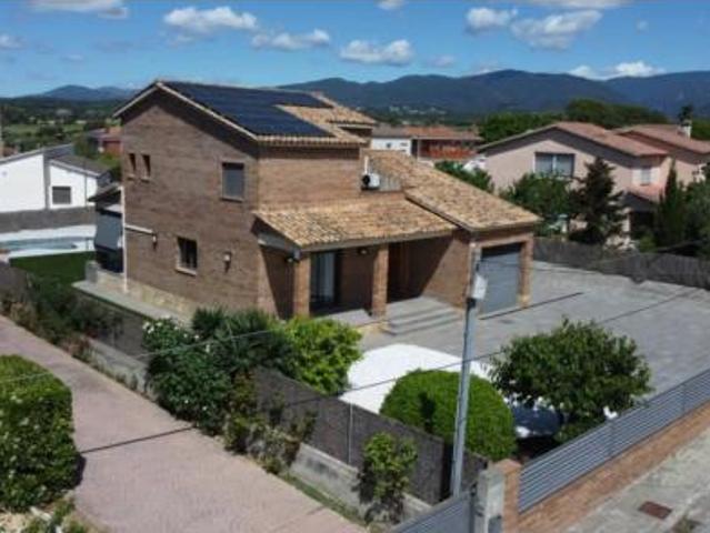 Casa Venta Cardedeu, Cardedeu