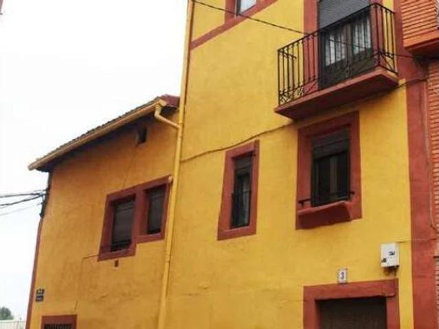 Casa Venta Cárdenas, Cárdenas