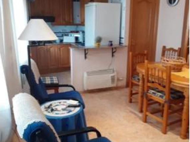 Casa Venta Cardenete, Cardenete
