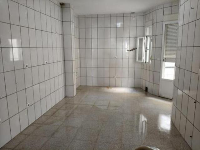 Casa Venta Cardeña, Cardeña