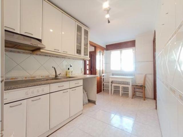 Casa Venta Cardeñadijo, Cardeñadijo