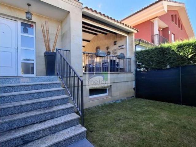 Casa Venta Cardeñajimeno, Cardeñajimeno