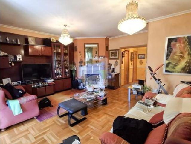 Casa Venta Cardeñajimeno, Cardeñajimeno