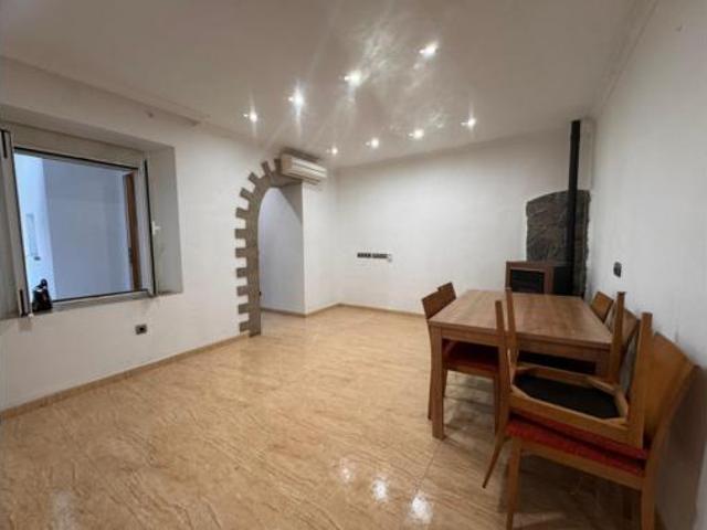 Casa Venta Cardona, La Coromina