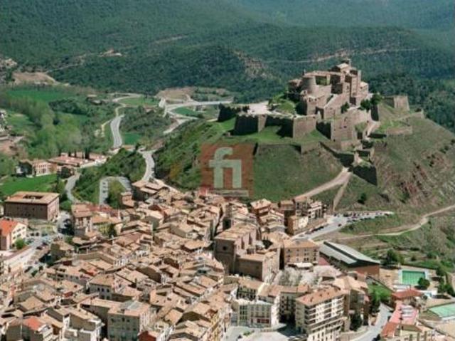 Casa Venta Cardona, Cardona