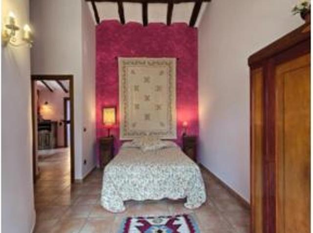 Casa Venta Carenas, Carenas