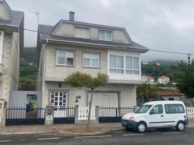 Casa Venta Cariño, Cariño