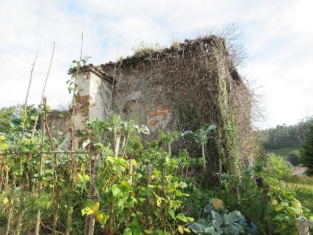 Casa Venta Cariño, A Garita Cariño