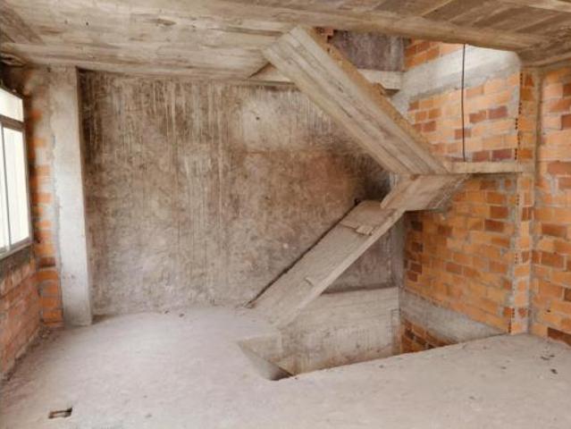 Casa Venta Cariño, Cariño
