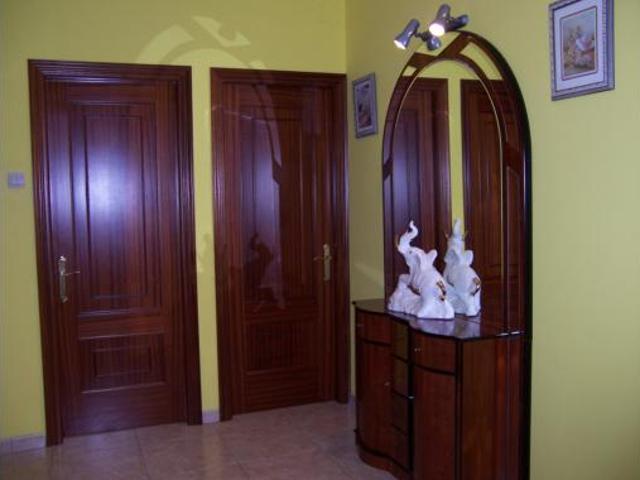 Casa Venta Cariño, Cariño