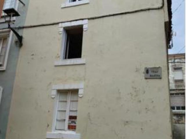 Casa Venta Cariño, Cariño