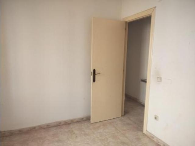 Casa Venta Cariñena, Cariñena