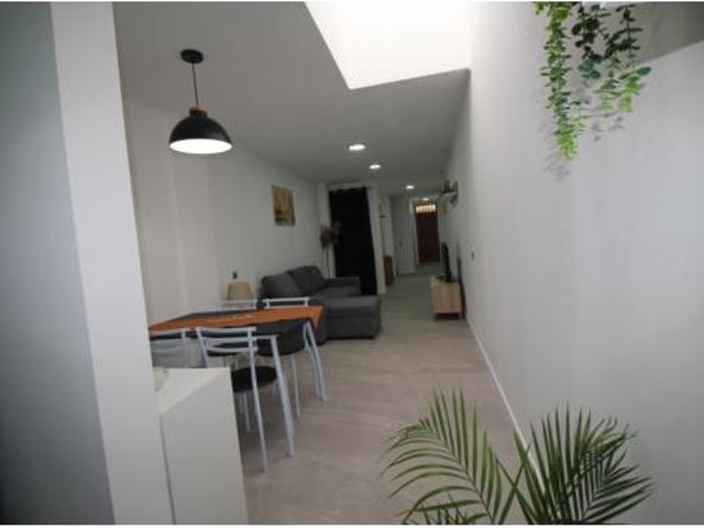 Casa Venta Carlet, Carlet