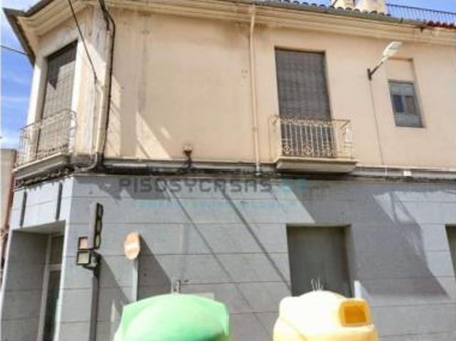 Casa Venta Carlet, Carlet