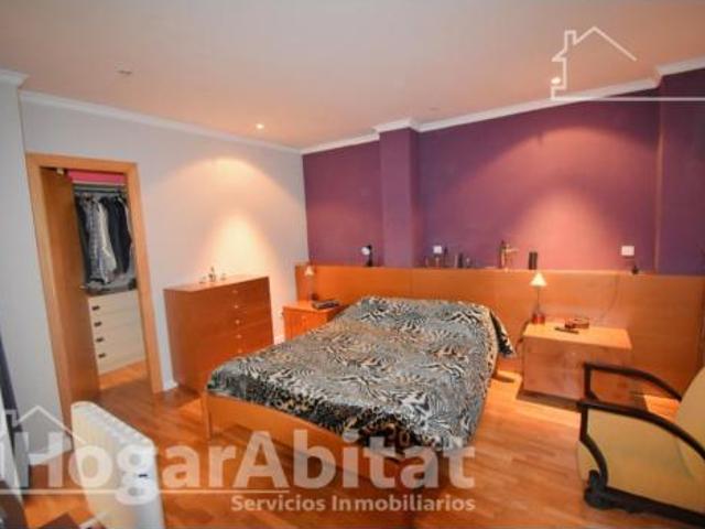 Casa Venta Carlet, Carlet