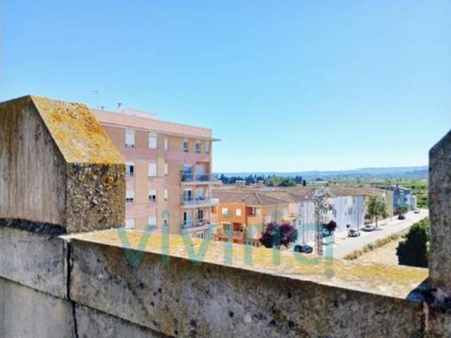 Casa Venta Carlet, Carlet