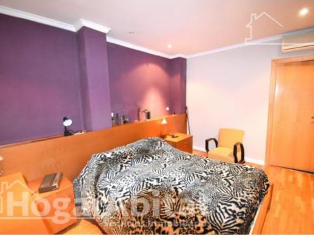 Casa Venta Carlet, Carlet