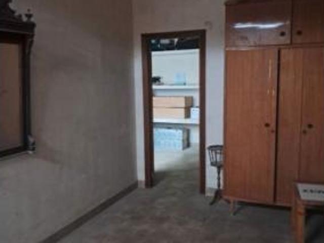 Casa Venta Carlet, Carlet