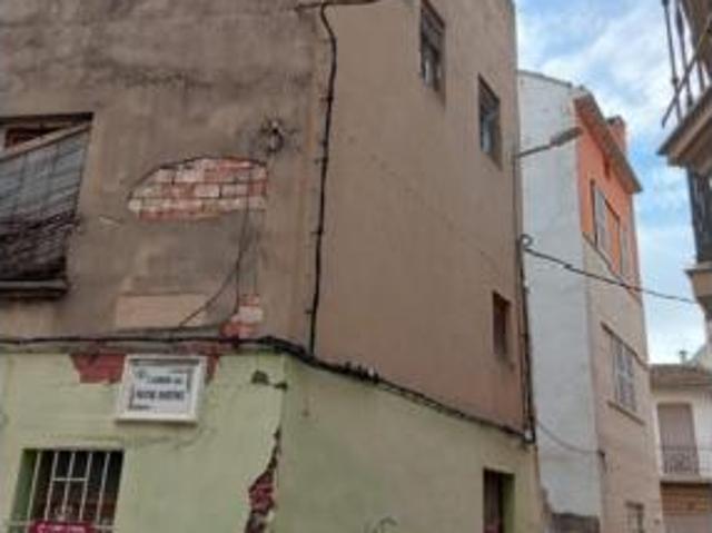 Casa Venta Carlet, Carlet
