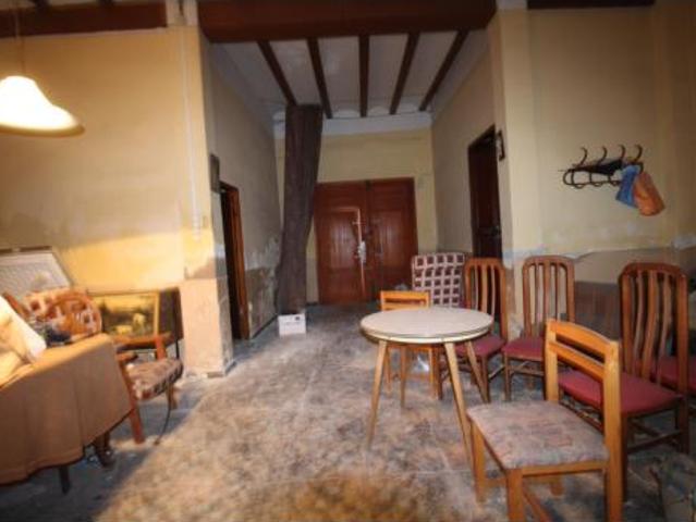Casa Venta Carlet, Carlet