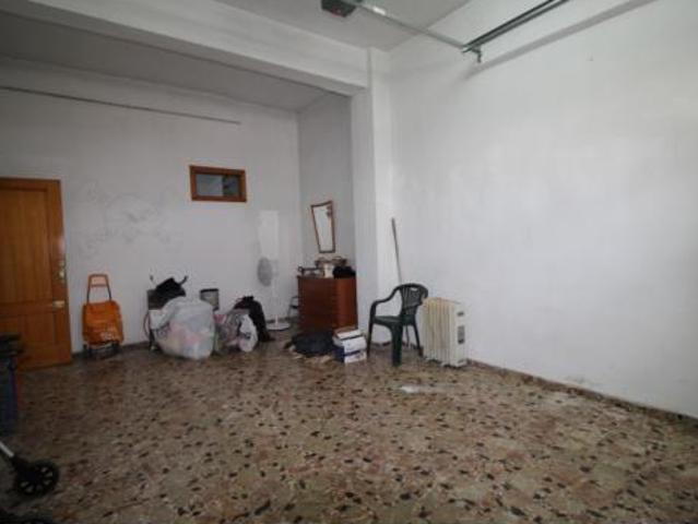 Casa Venta Carlet, Carlet