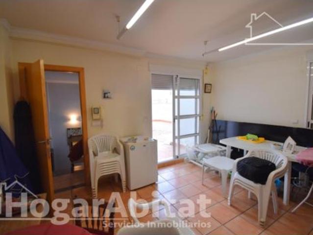 Casa Venta Carlet, Carlet