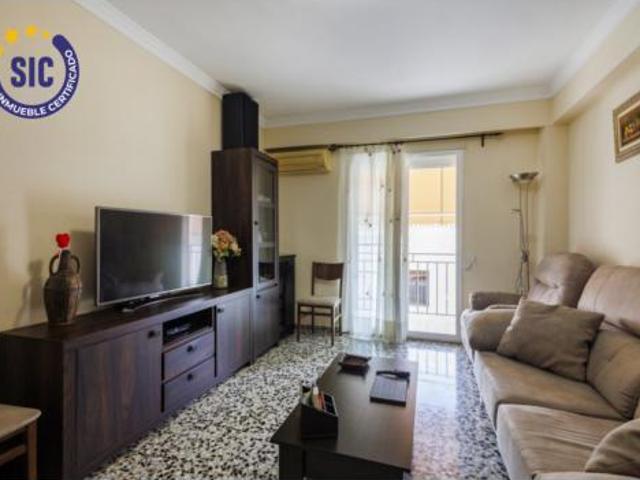 Casa Venta Carlet, Carlet