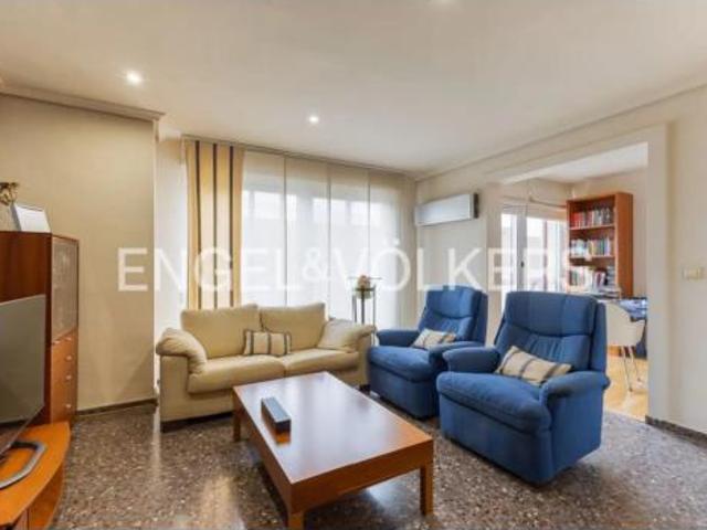 Casa Venta Carlet, Carlet