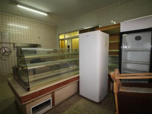 Casa Venta Carlet, Carlet