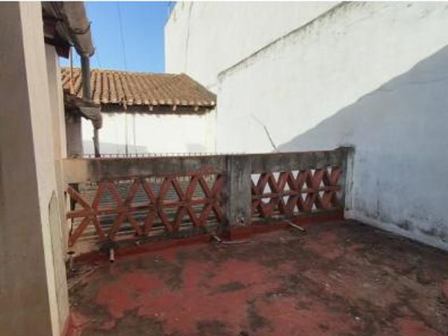 Casa Venta Carlet, Carlet