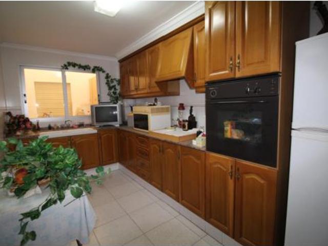 Casa Venta Carlet, Carlet