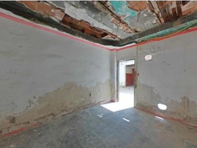 Casa Venta Carlet, Carlet