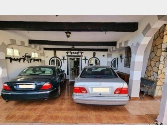 Casa Venta Carracedelo, Carracedelo