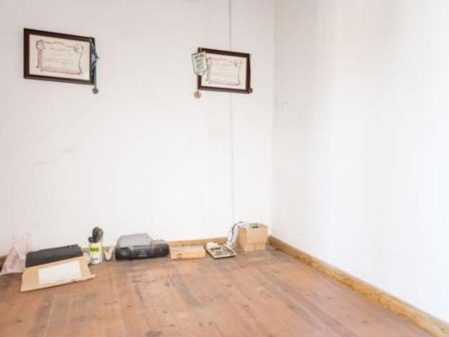 Casa Venta Carracedelo, Villadepalos